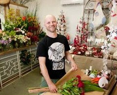 Greythorn Shopping Centre - Hotel Gold Coast 2