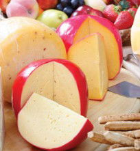 Chirnside Park Shopping Centre - Hotel Gold Coast 0