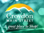 Croydon Hills VIC Hotel Gold Coast