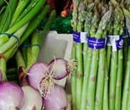 South Melbourne Market - Hotel Gold Coast 3