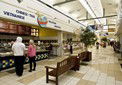 Eltham Village Shopping Centre - Hotel Gold Coast 2