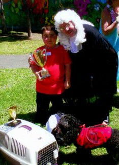 Mountain Gate Shopping Centre - Hotel Gold Coast 1