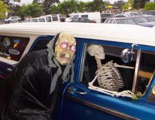 Mountain Gate Shopping Centre - Hotel Gold Coast 3