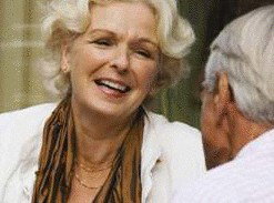 Gowanbrae VIC Hotel Gold Coast