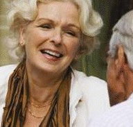 Gladstone Park Shopping Centre - Hotel Gold Coast