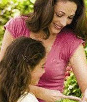 Gladstone Park Shopping Centre - Hotel Gold Coast 1