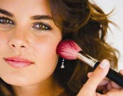 Gladstone Park Shopping Centre - Hotel Gold Coast 2