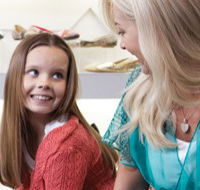 Stud Park Shopping Centre - Hotel Gold Coast