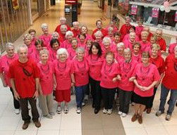 Rosebud Plaza Shopping Centre - Hotel Gold Coast 0