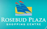 Rosebud Plaza Shopping Centre - Hotel Gold Coast 1