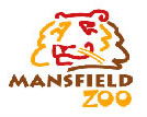 Mansfield Zoo - Hotel Gold Coast 1