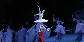 Hayden Orpheum Picture Palace - Hotel Gold Coast 2