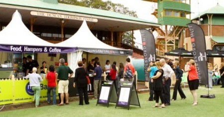 Starlight Cinema - Hotel Gold Coast 2