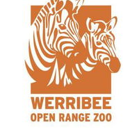Werribee Open Range Zoo - Hotel Gold Coast