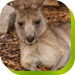 Abbotsbury NSW Hotel Gold Coast
