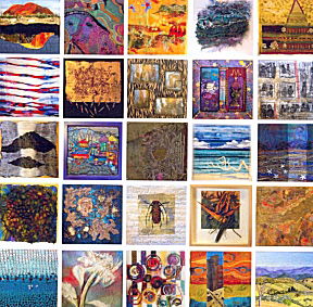 Orange Regional Gallery - Hotel Gold Coast 1