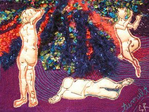 Orange Regional Gallery - Hotel Gold Coast 3