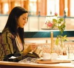 Queen Street Mall - Hotel Gold Coast 3