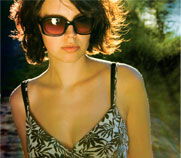 South Bank Lifestyle Market - Hotel Gold Coast 1