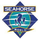 Seahorse World - Hotel Gold Coast 0