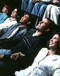 IMAX Theatre - Hotel Gold Coast 0