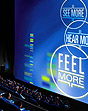 IMAX Theatre - Hotel Gold Coast 1