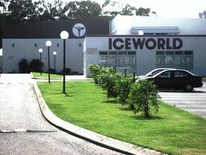 Acacia Ridge QLD Hotel Gold Coast