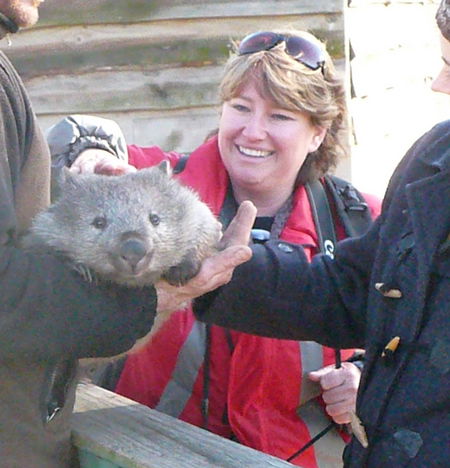 East Coast Natureworld - Hotel Gold Coast 3