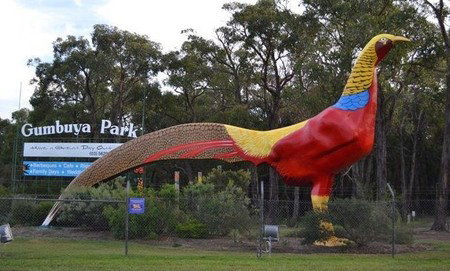 Tynong VIC Hotel Gold Coast