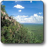 Kakadu National Park - Hotel Gold Coast 2