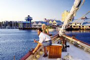 The Wharf Mooloolaba - Hotel Gold Coast 0