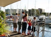 The Wharf Mooloolaba - Hotel Gold Coast 2