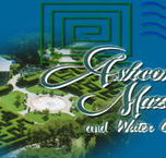 Ashcombe Maze  Tearooms - Hotel Gold Coast