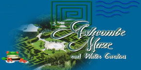 Ashcombe Maze & Tearooms - Hotel Gold Coast 0