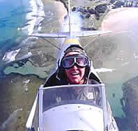 Tiger Moth World Adventure Park - Hotel Gold Coast