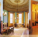 Ayers House Museum - Hotel Gold Coast