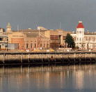 South Australian Maritime Museum - Hotel Gold Coast
