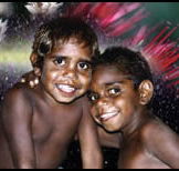 Aboriginal Art  Culture Centre - Hotel Gold Coast