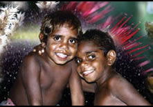 Aboriginal Art & Culture Centre - Hotel Gold Coast 0