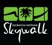 Rainforest Skywalk - Hotel Gold Coast 0