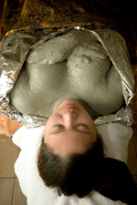 Ayurve Beauty & Wellness Day Spa - Hotel Gold Coast 1