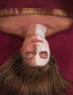 Ayurve Beauty & Wellness Day Spa - Hotel Gold Coast 2