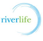 Riverlife Adventure Centre Hire - Hotel Gold Coast