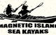Magnetic Island Sea Kayaks - thumb 3