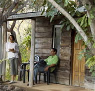 Hidden Valley Tours - Hotel Gold Coast