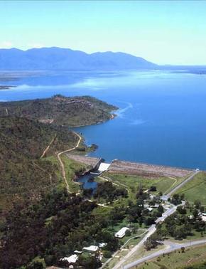 Kookaburra Tours - Hotel Gold Coast 1