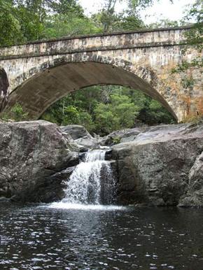 Kookaburra Tours - Hotel Gold Coast 3