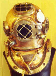 Townsville Maritime Museum Limited - Hotel Gold Coast 1