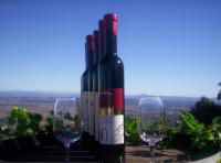 Mount Tamborine Winery & Homestead - Hotel Gold Coast 0