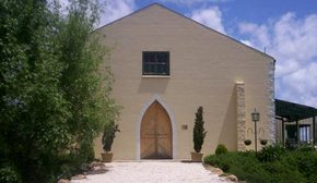 Mount Tamborine Winery & Homestead - Hotel Gold Coast 3
